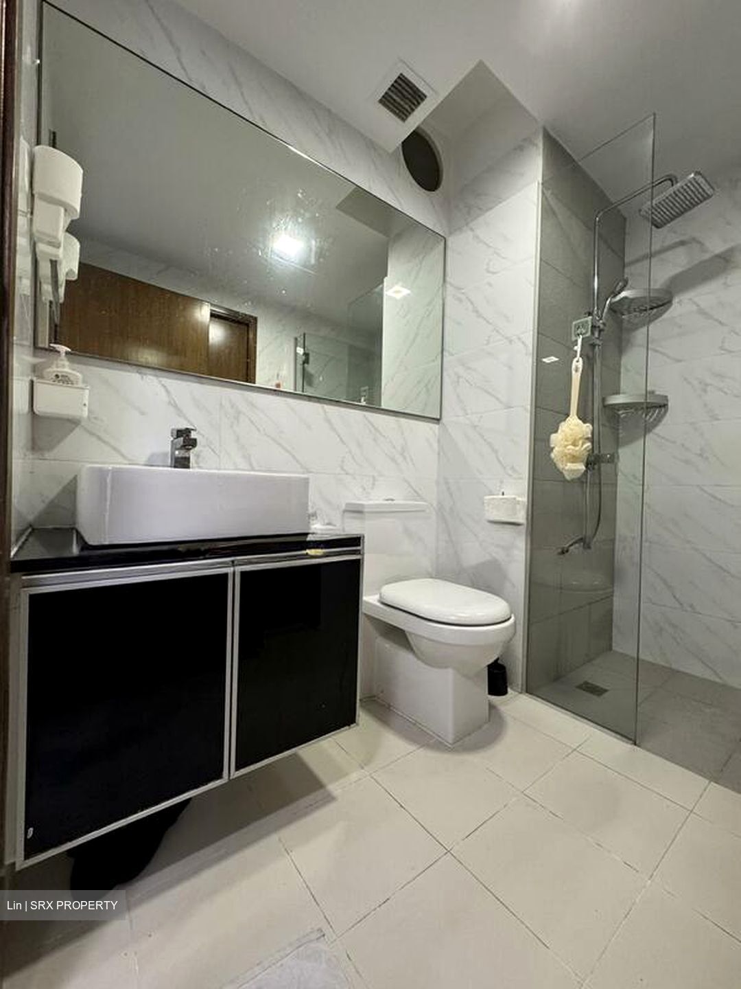 Loft @ Nathan (D10), Apartment #503195091